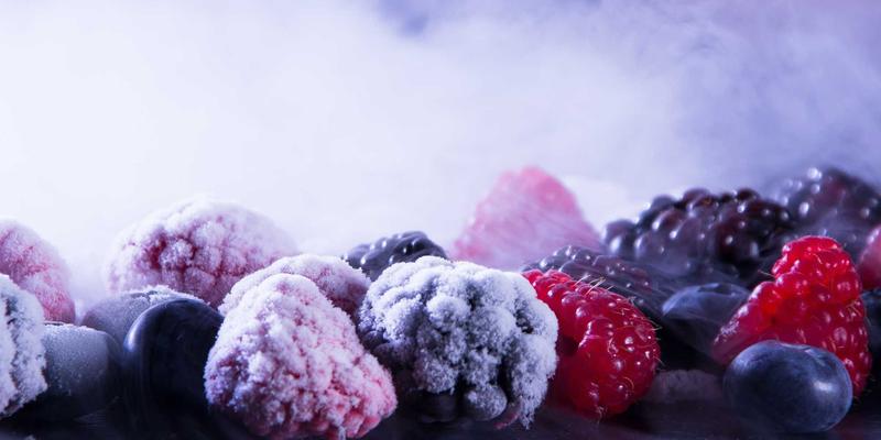 021精密：自动化产线如何重塑现代精密制造的竞争格局